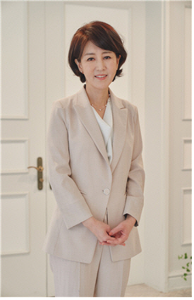 임종령 서울외국어대학원대학교 교수   [사이버한국외국어대 제공]